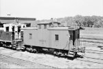 DMCI Caboose 11
